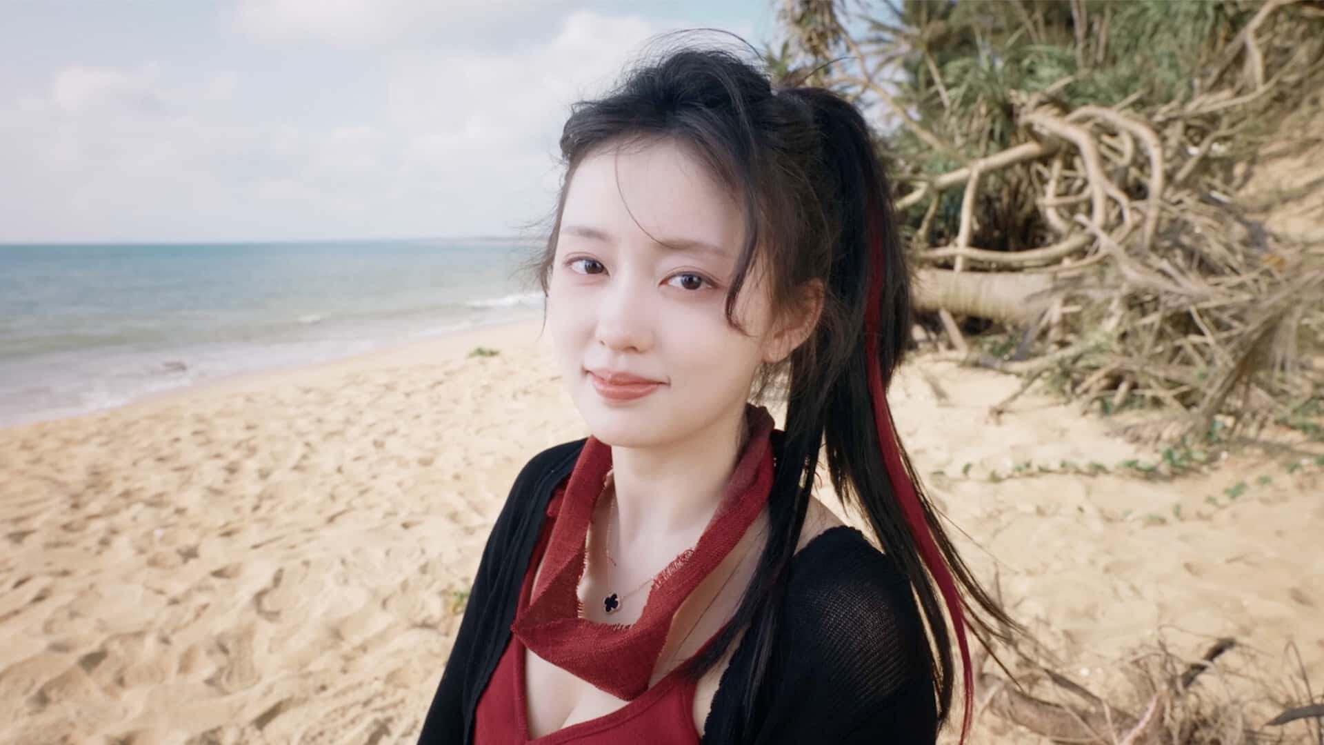 游戏画面6